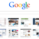 Illustration for article titled Transform Chrome's New Tab Page With These 5 Extensions